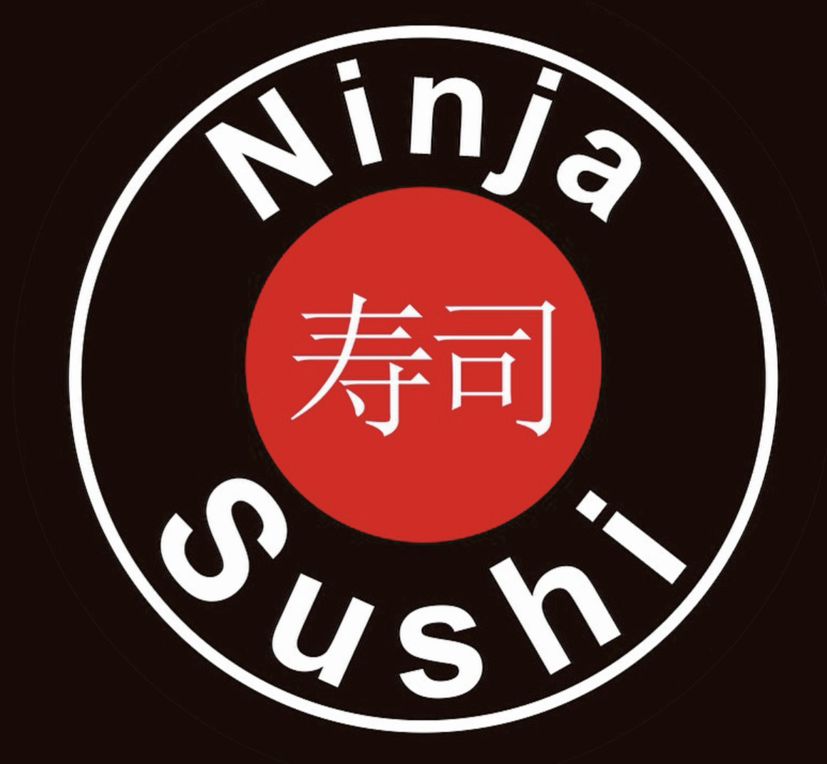 Restaurant Logo