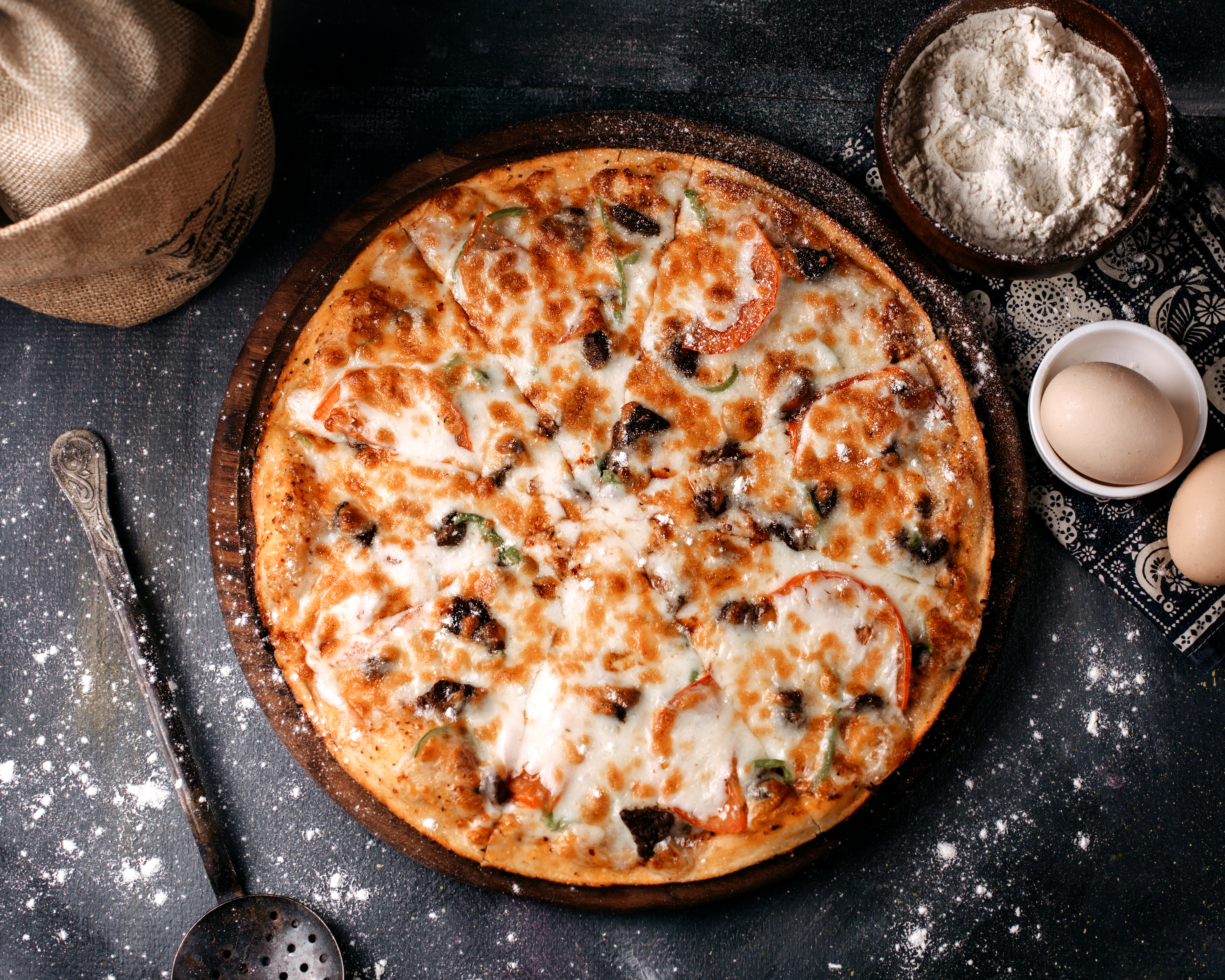 pizza-tasty-cheese-top-view-grey-surface.jpg