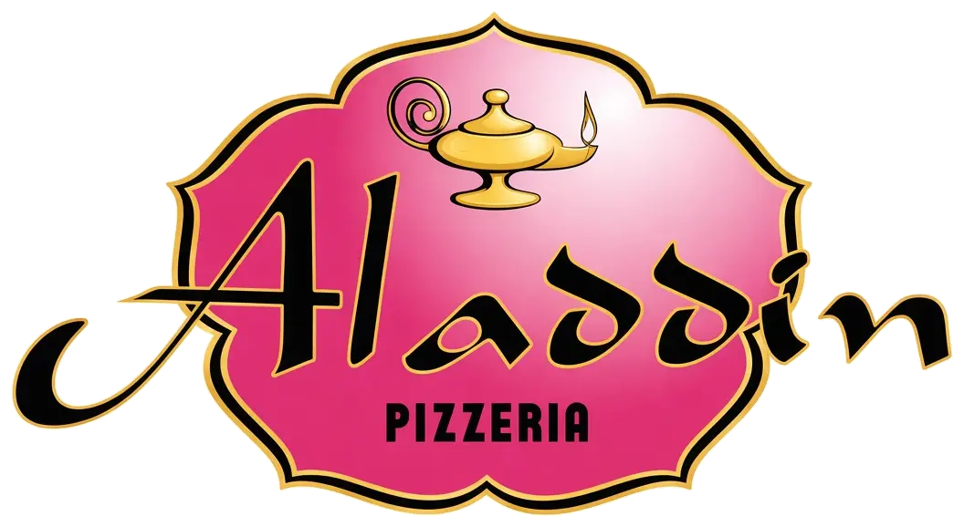 Pizzeria Aladdin