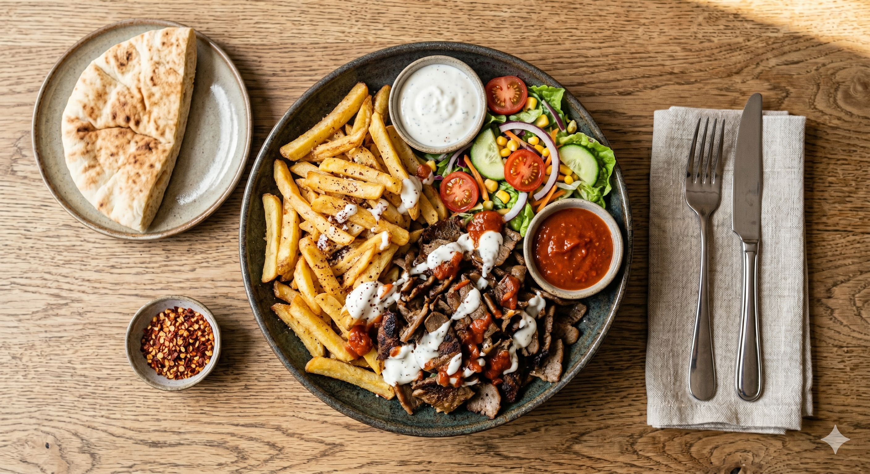 Kebab
