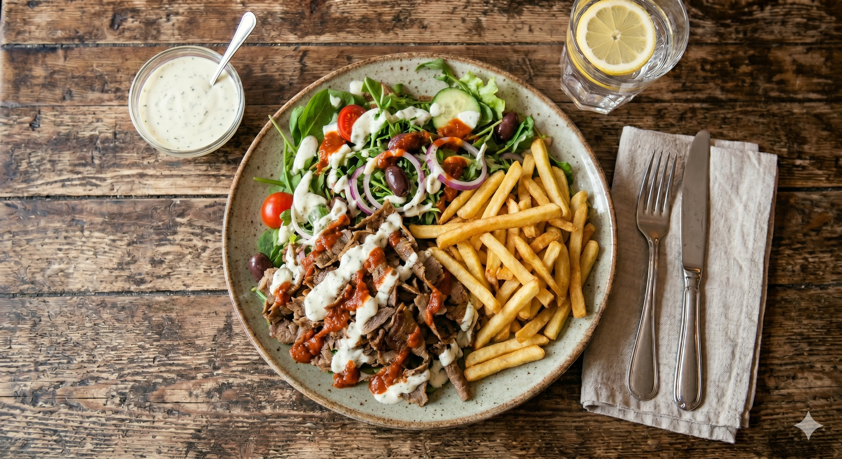 Kebab