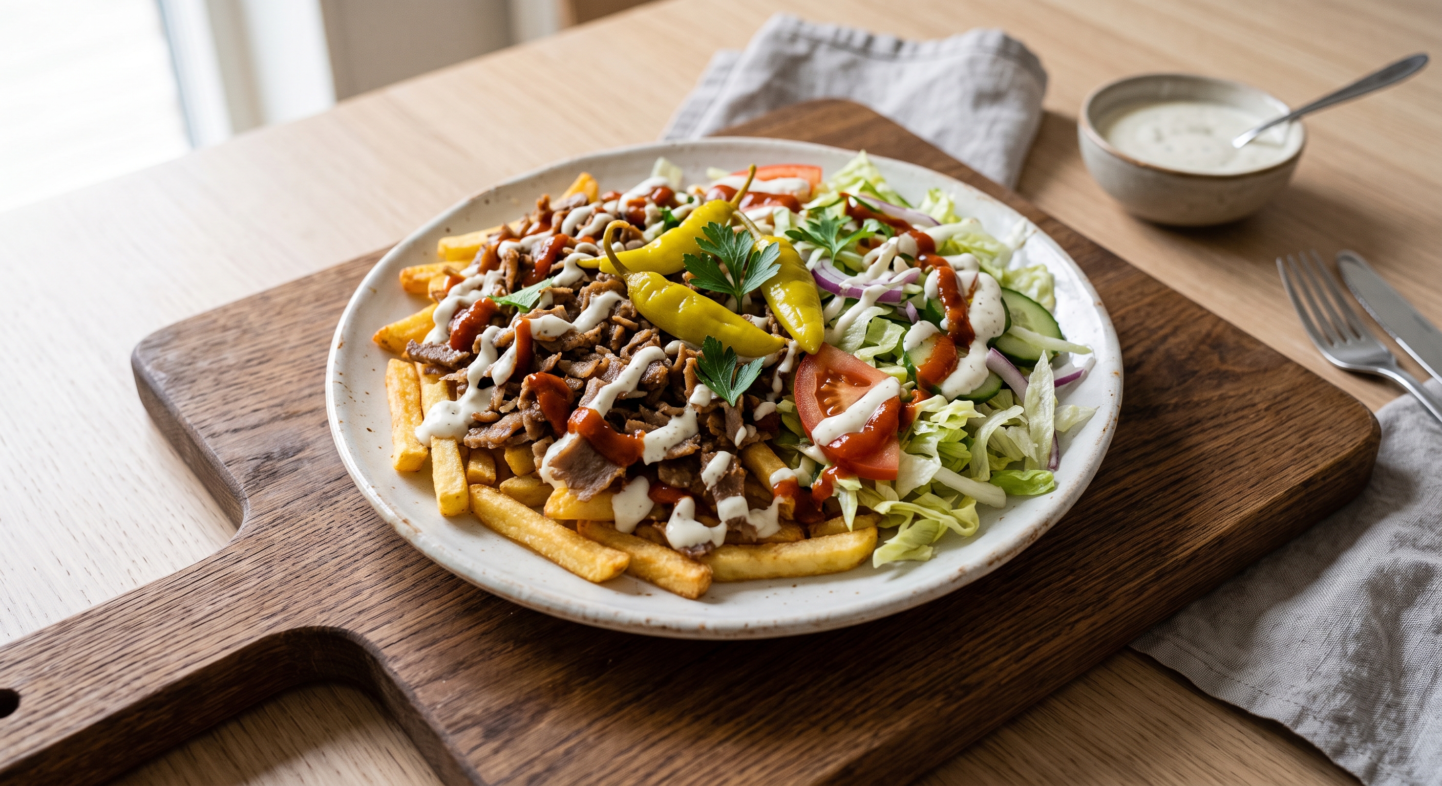 Kebab