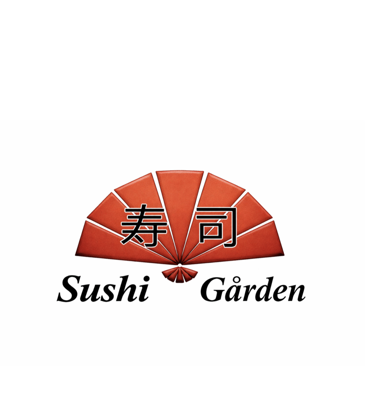 Restaurant Logo