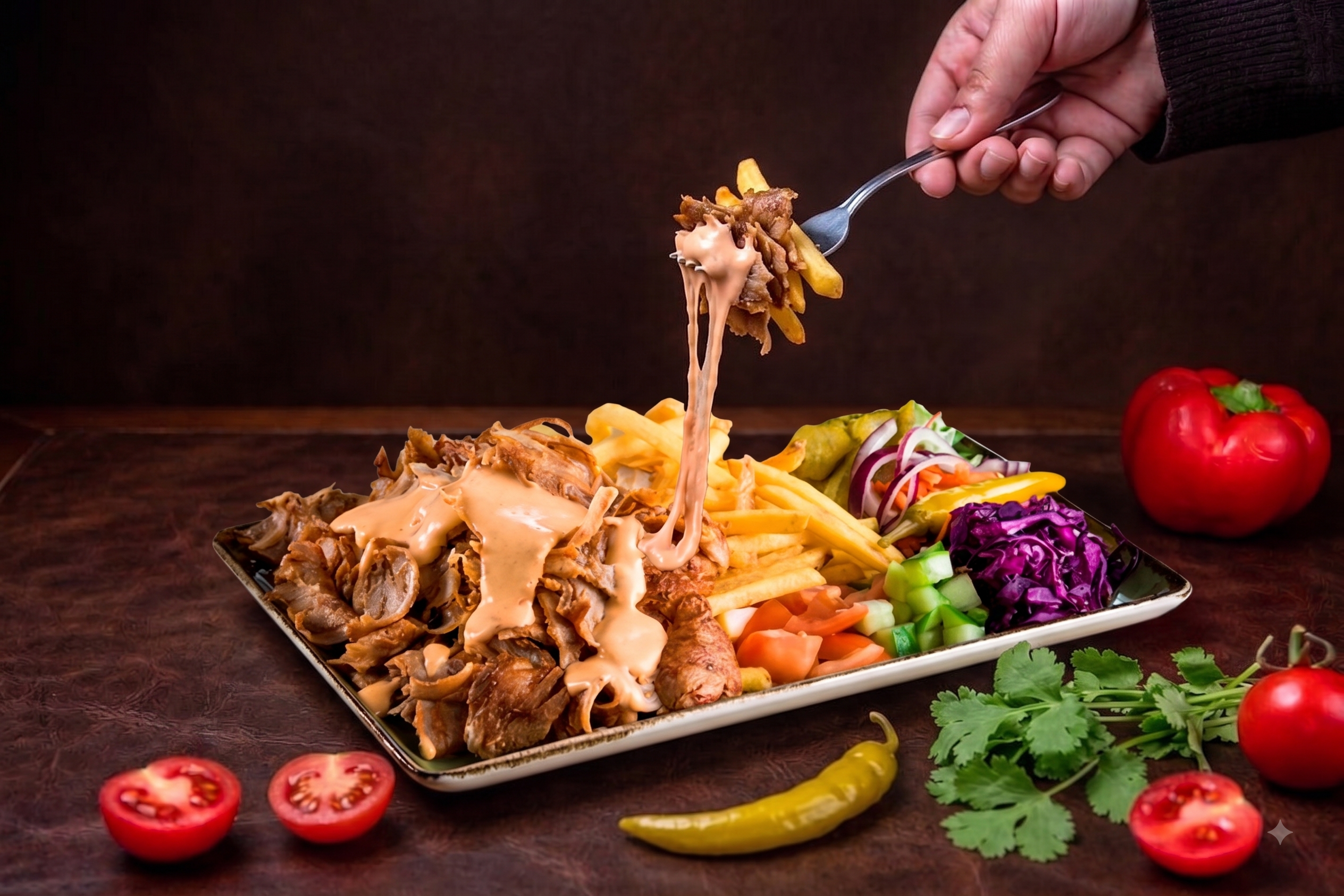 Kebab